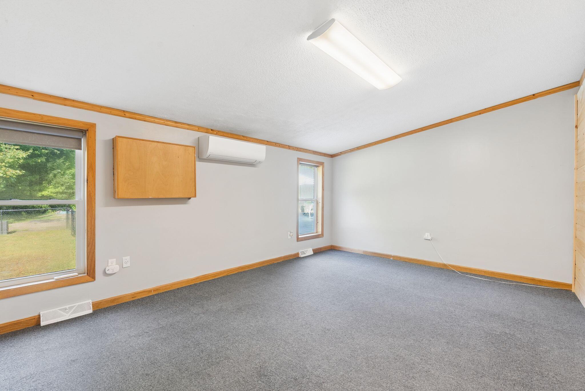 321 Ward Road Augusta, ME 04330 - Photo 12 of 48 35_DSC09874