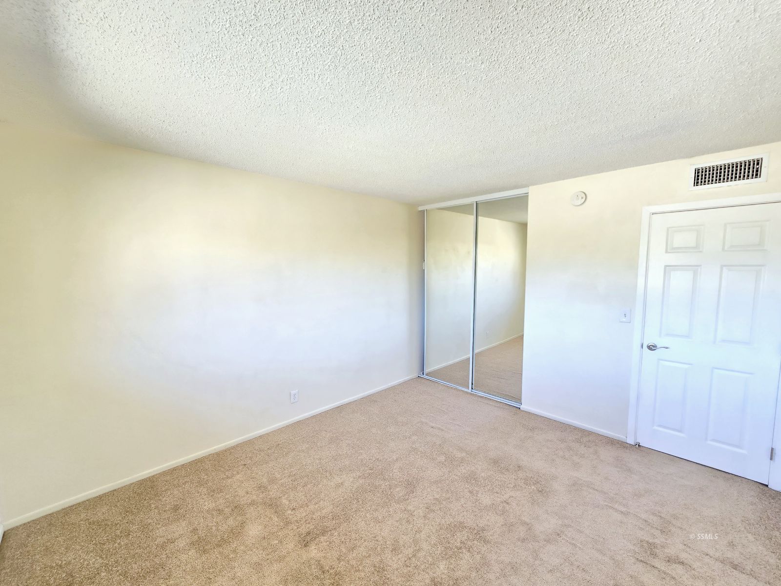 321 Lenore Street Ridgecrest, CA 93555 - Photo 13 of 20