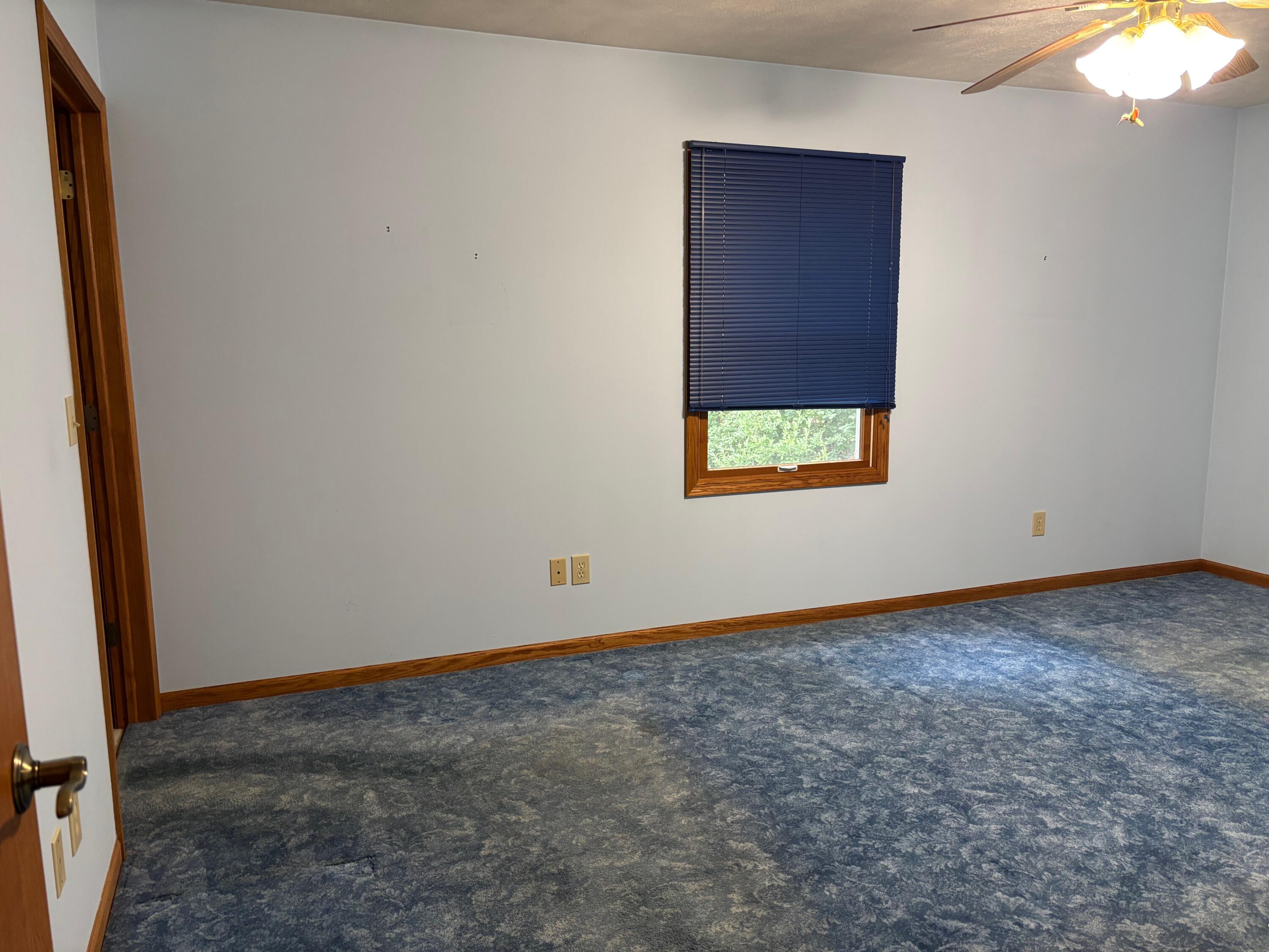 4931 West Lattin Road Pentwater, MI 49449 - Photo 18 of 50 IMG_6760