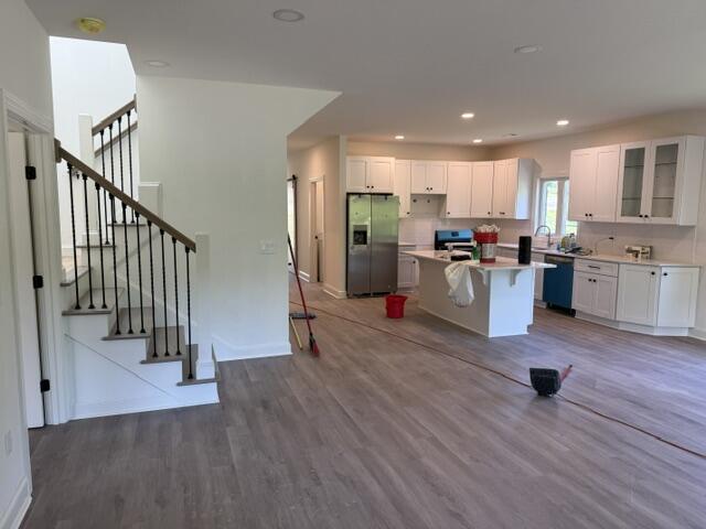 3415 Halevan Road Roanoke, VA 24018 - Photo 19 of 32 IMG_0292