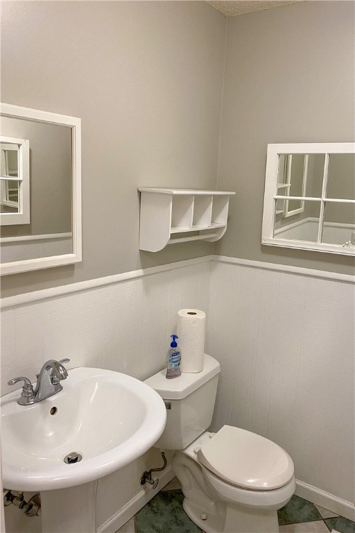 127 Ashley Road Clemson, SC 29631 - Photo 9 of 30 Gallery Image 9