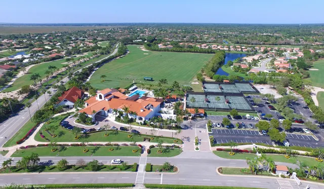 $12,500 | 15611 Milan Court, Wellington, FL 33414