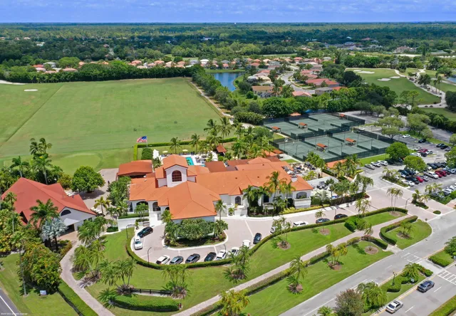 $12,500 | 15611 Milan Court, Wellington, FL 33414