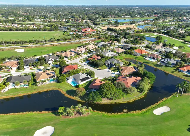 $12,500 | 15611 Milan Court, Wellington, FL 33414