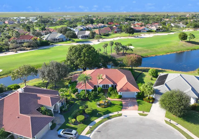 $12,500 | 15611 Milan Court, Wellington, FL 33414