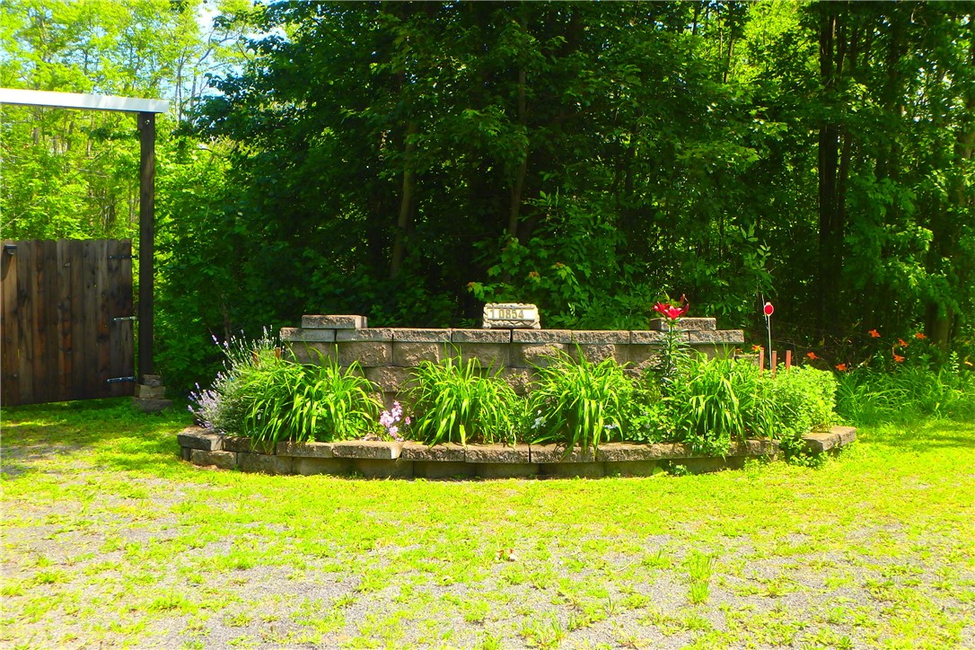 10854 Duck Lake Road Conquest, NY 13143 - Photo 42 of 45
