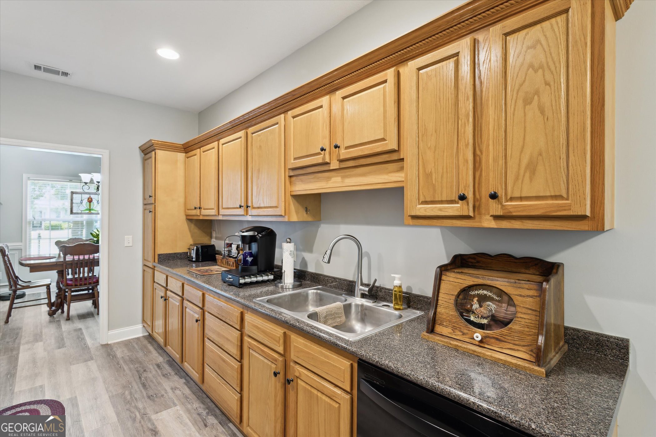 133 Cobbleton Drive Rincon, GA 31326 - Photo 13 of 42