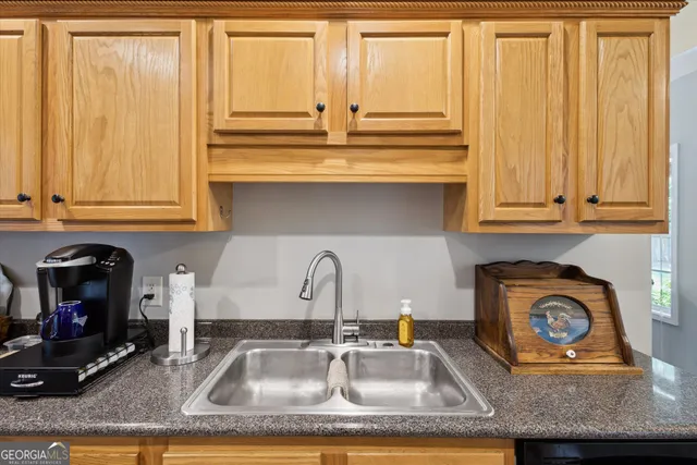 $369,900 | 133 Cobbleton Drive, Rincon, GA 31326