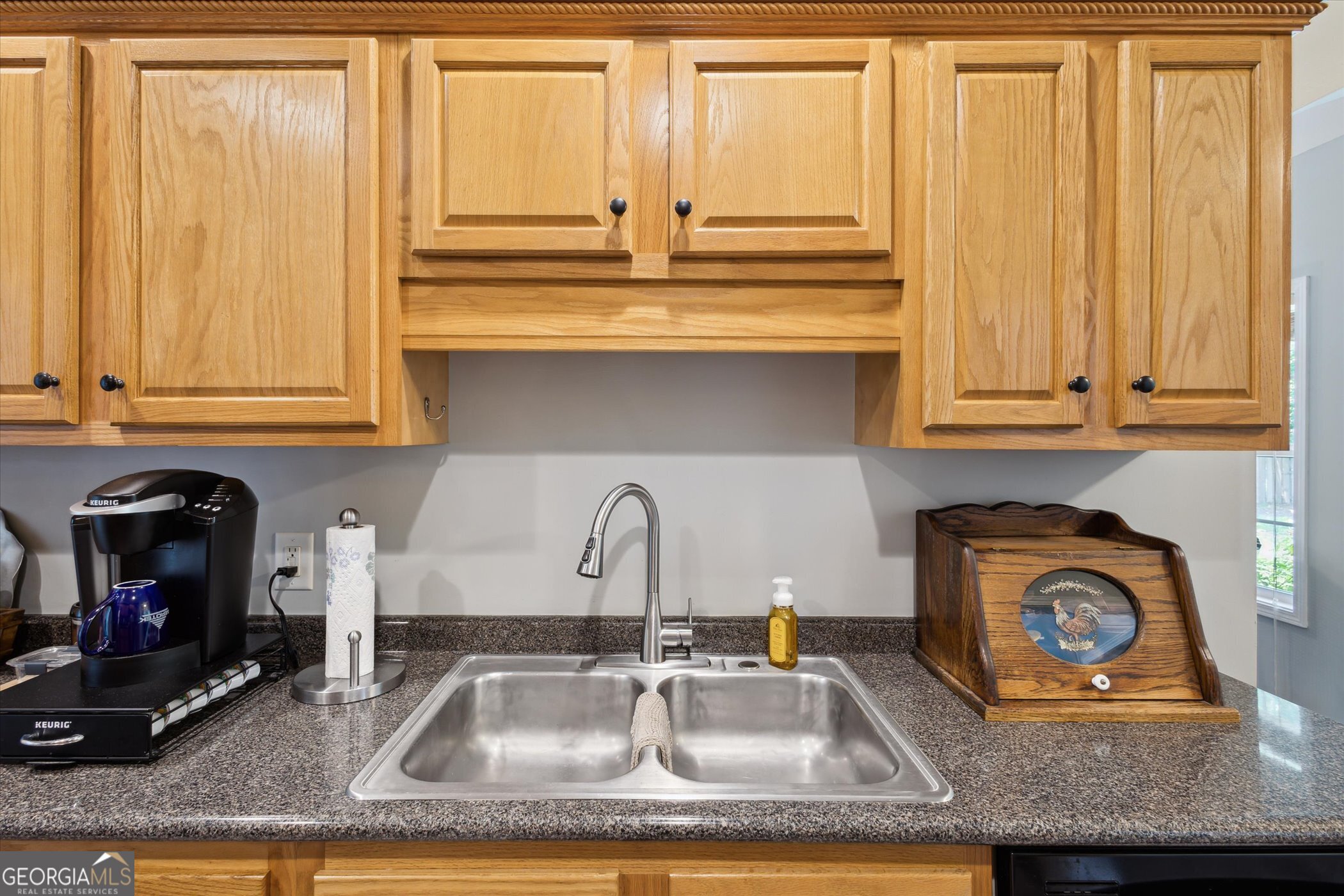 133 Cobbleton Drive Rincon, GA 31326 - Photo 14 of 42