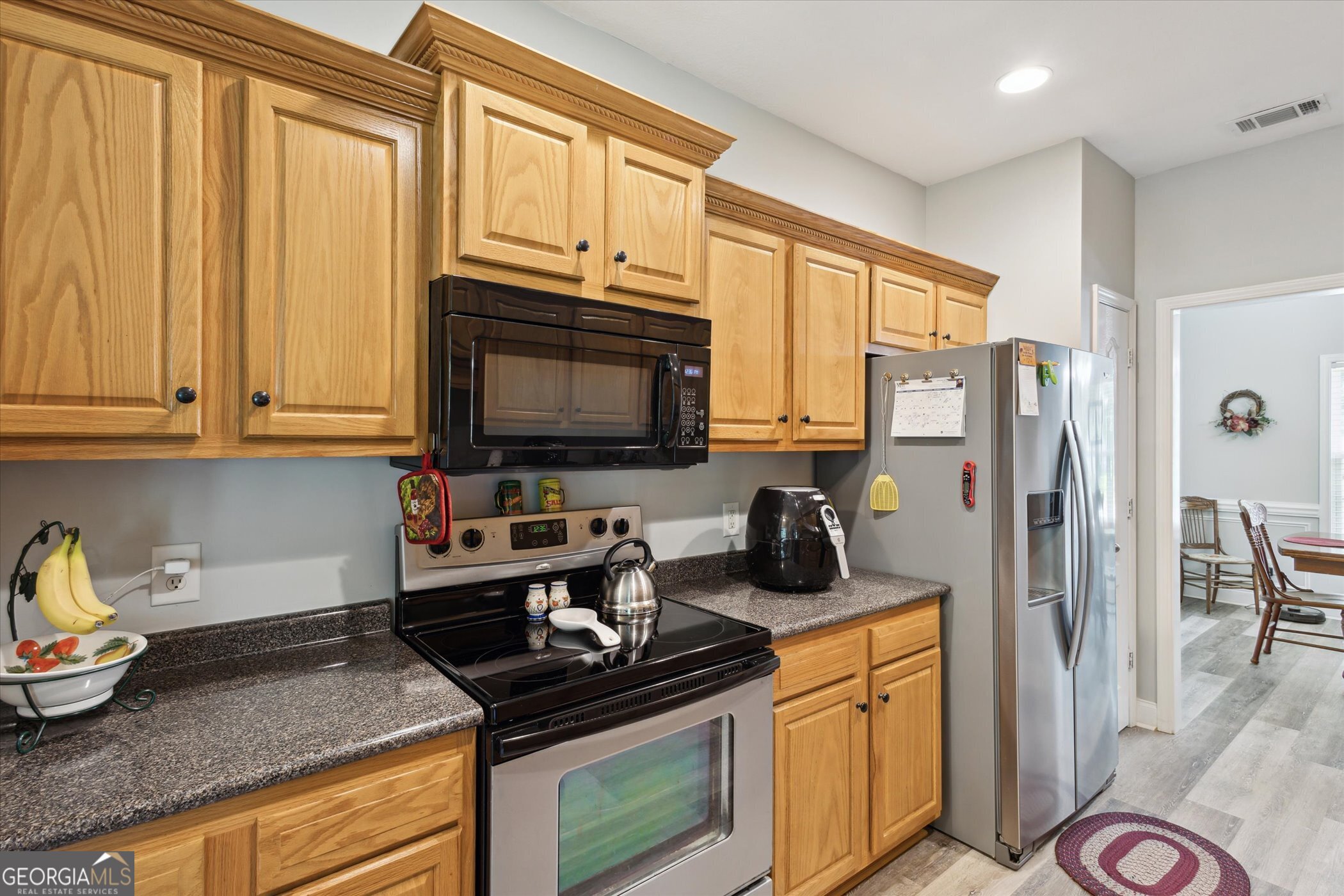 133 Cobbleton Drive Rincon, GA 31326 - Photo 15 of 42