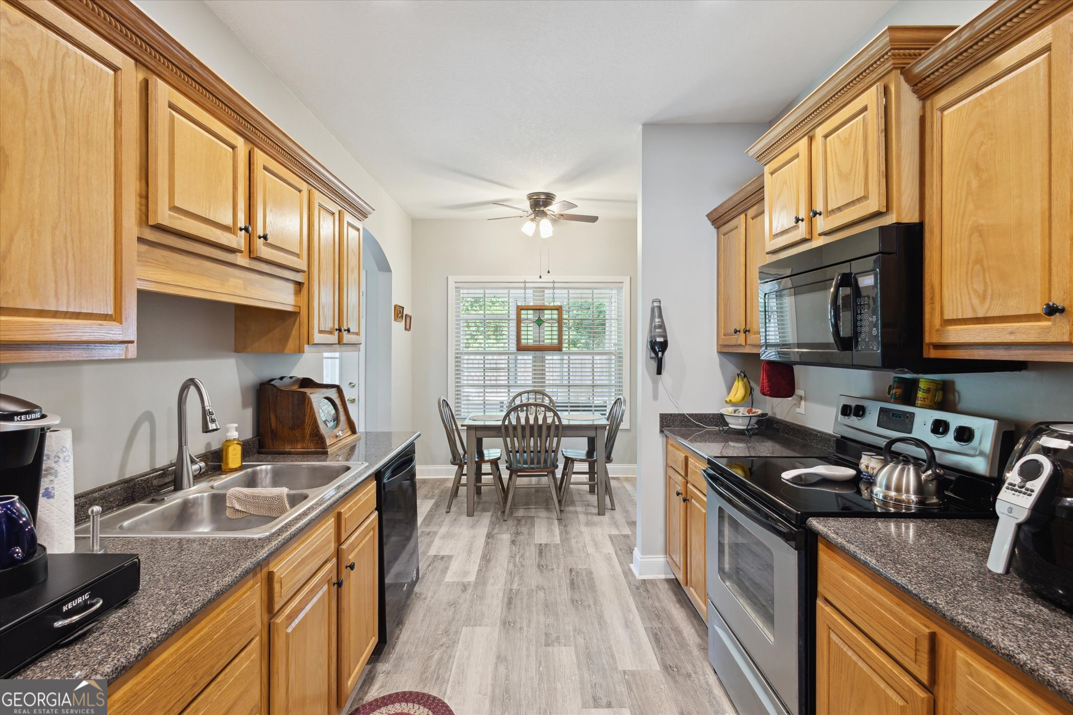 133 Cobbleton Drive Rincon, GA 31326 - Photo 16 of 42