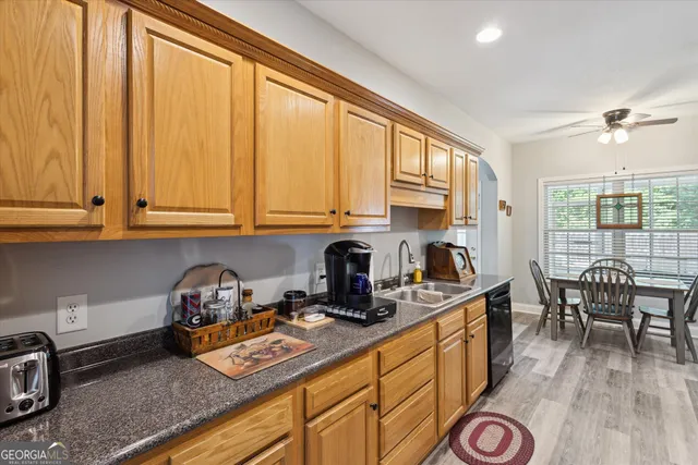 $369,900 | 133 Cobbleton Drive, Rincon, GA 31326