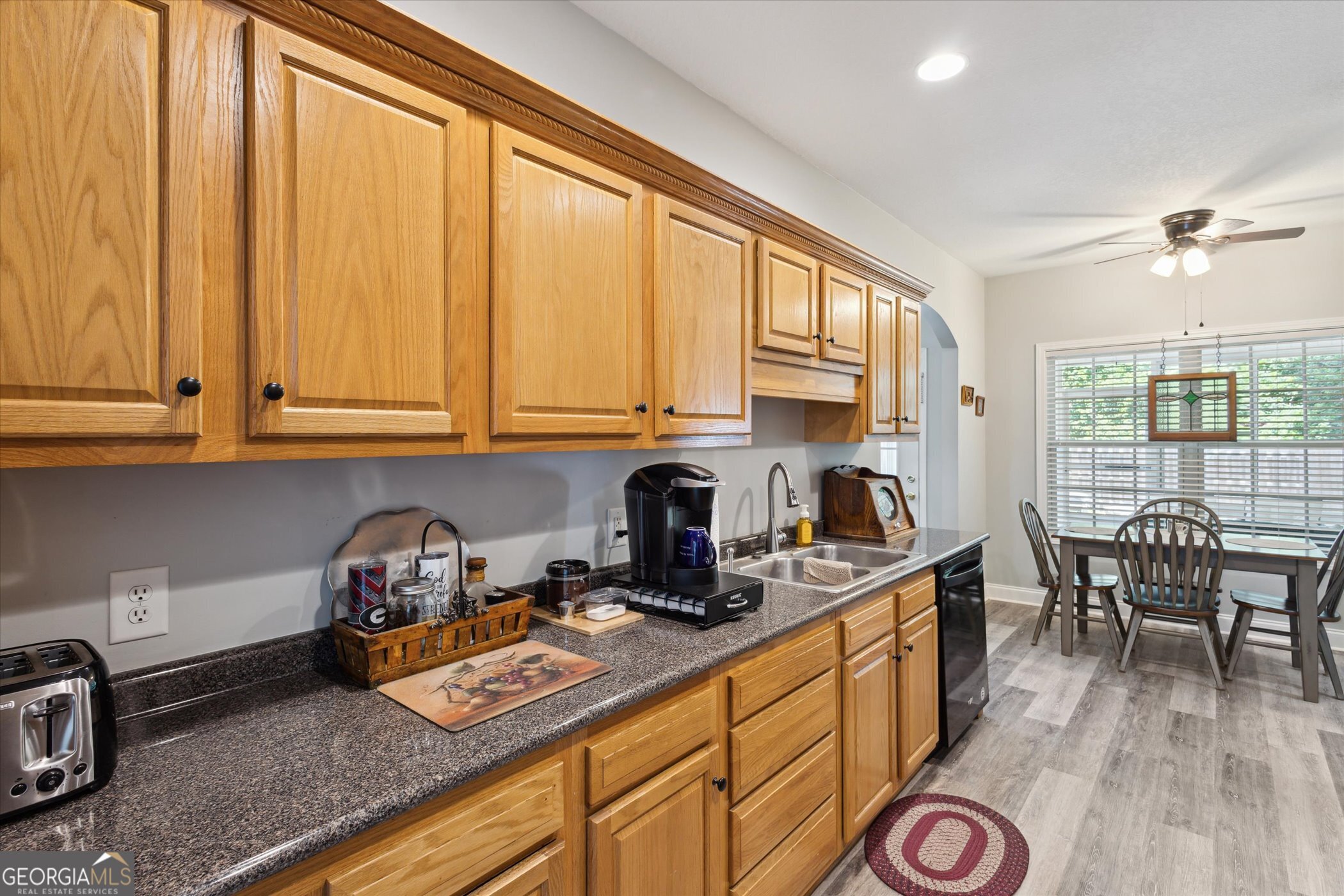 133 Cobbleton Drive Rincon, GA 31326 - Photo 17 of 42