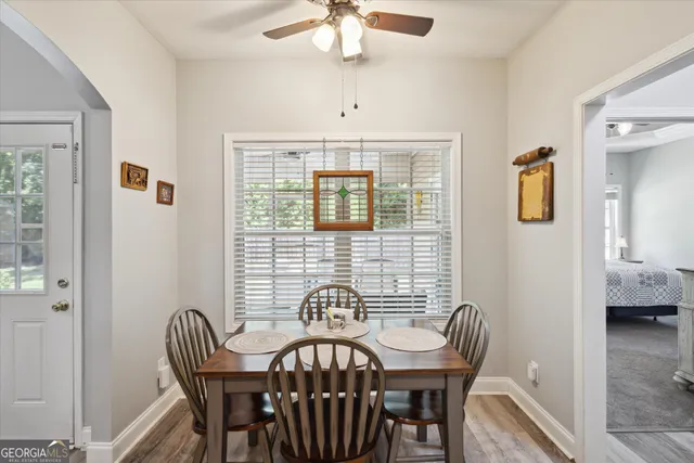 $369,900 | 133 Cobbleton Drive, Rincon, GA 31326