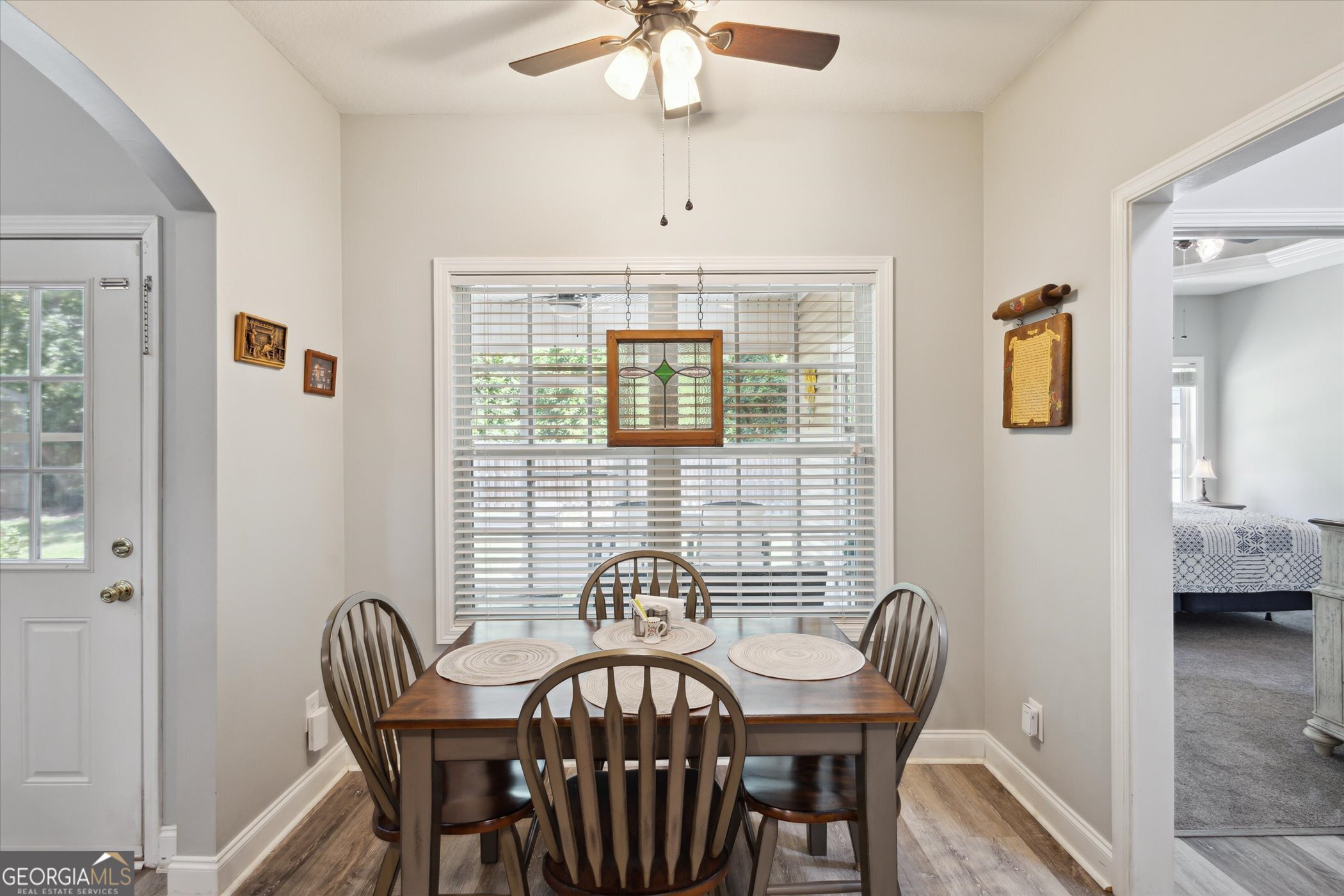 133 Cobbleton Drive Rincon, GA 31326 - Photo 18 of 42