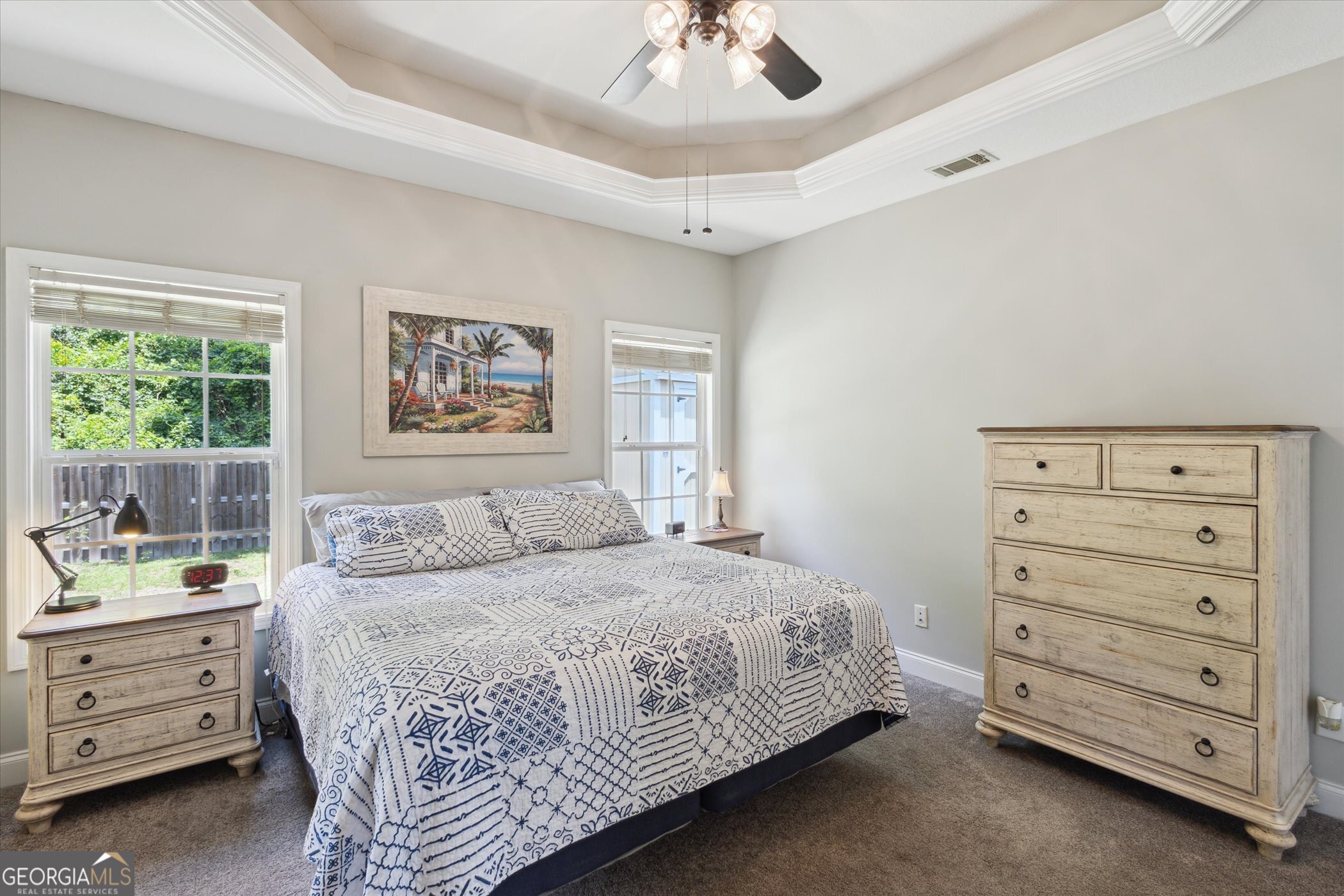 133 Cobbleton Drive Rincon, GA 31326 - Photo 19 of 42