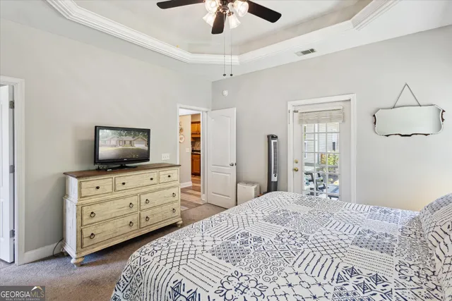 $369,900 | 133 Cobbleton Drive, Rincon, GA 31326