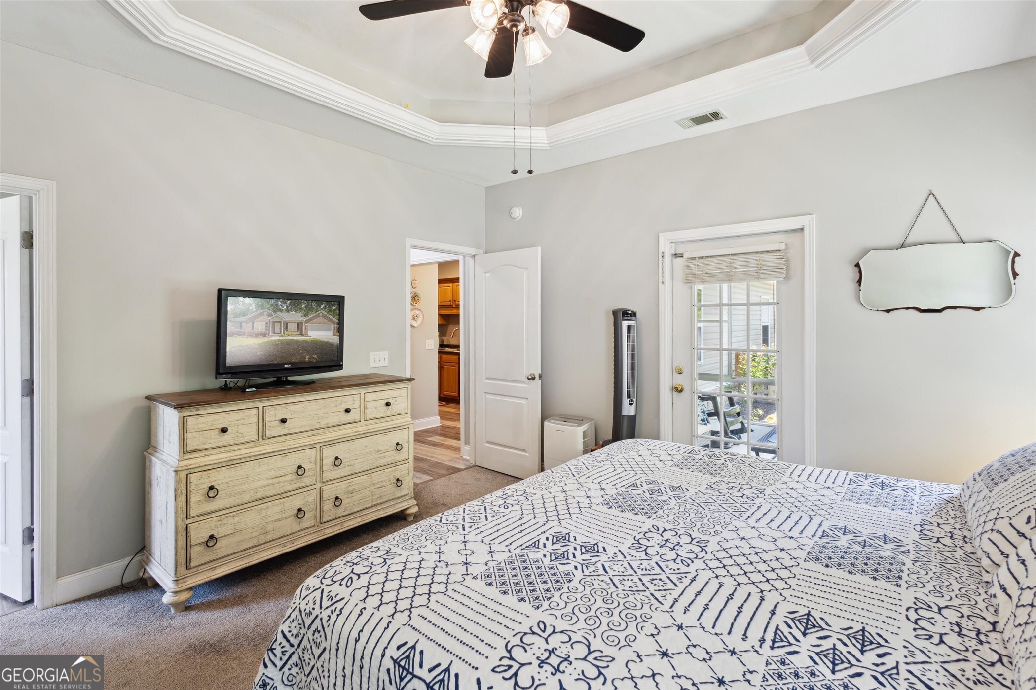 133 Cobbleton Drive Rincon, GA 31326 - Photo 20 of 42