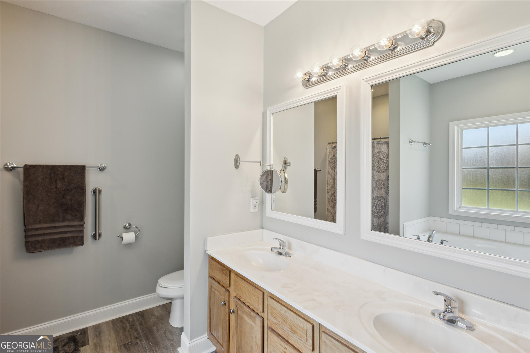 133 Cobbleton Drive Rincon, GA 31326 - Photo 22 of 42