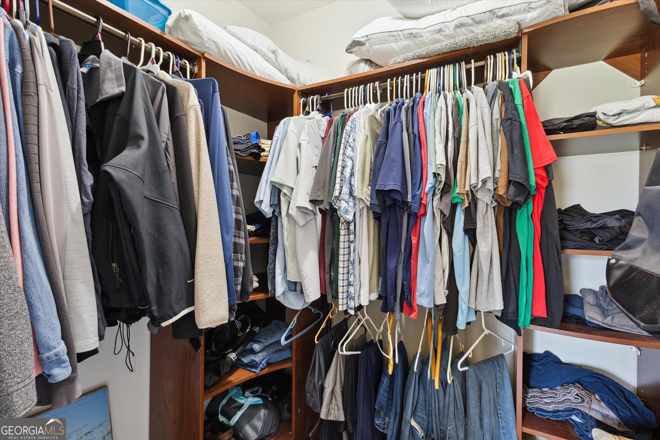 133 Cobbleton Drive Rincon, GA 31326 - Photo 23 of 42