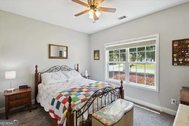 $369,900 | 133 Cobbleton Drive, Rincon, GA 31326