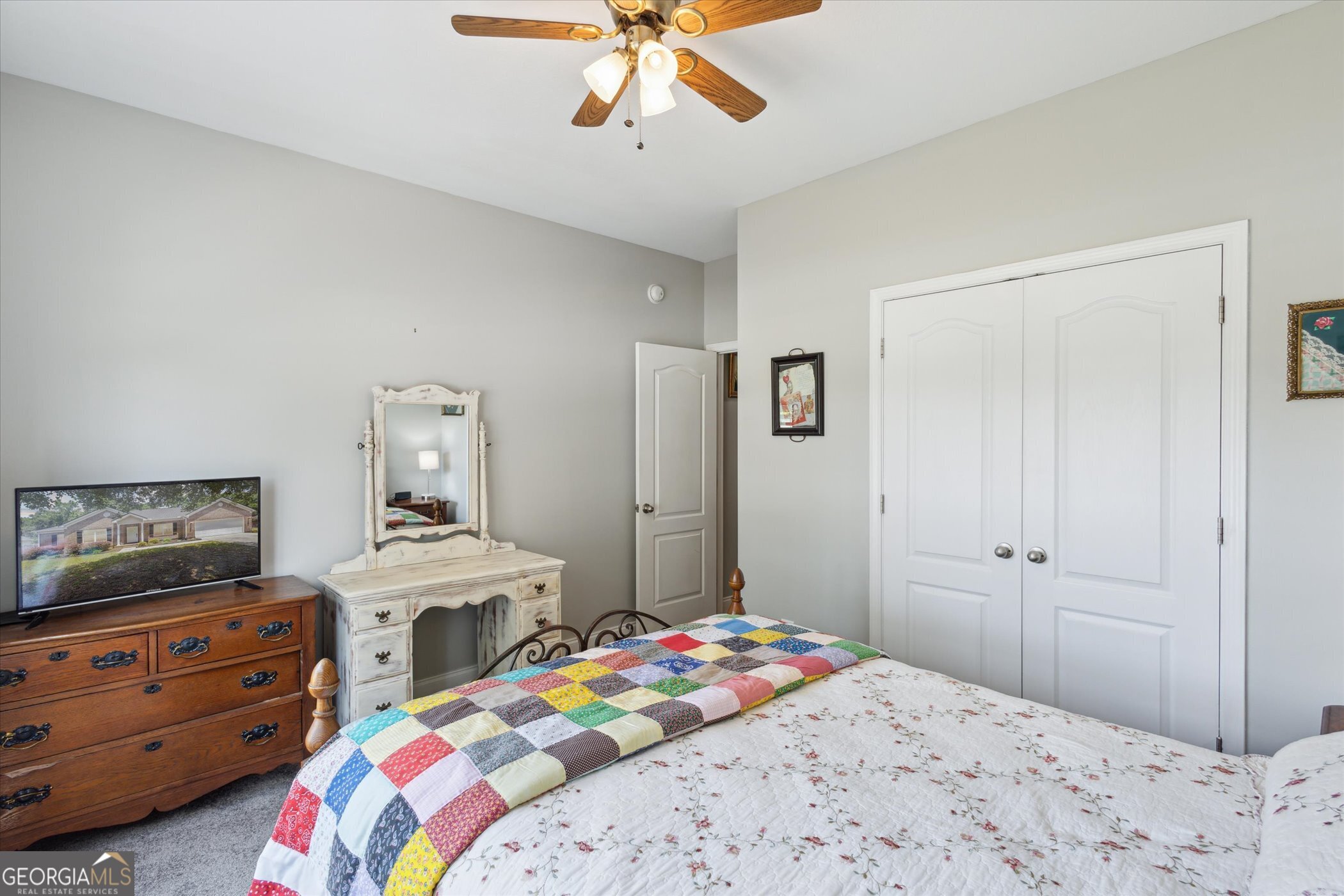 133 Cobbleton Drive Rincon, GA 31326 - Photo 25 of 42