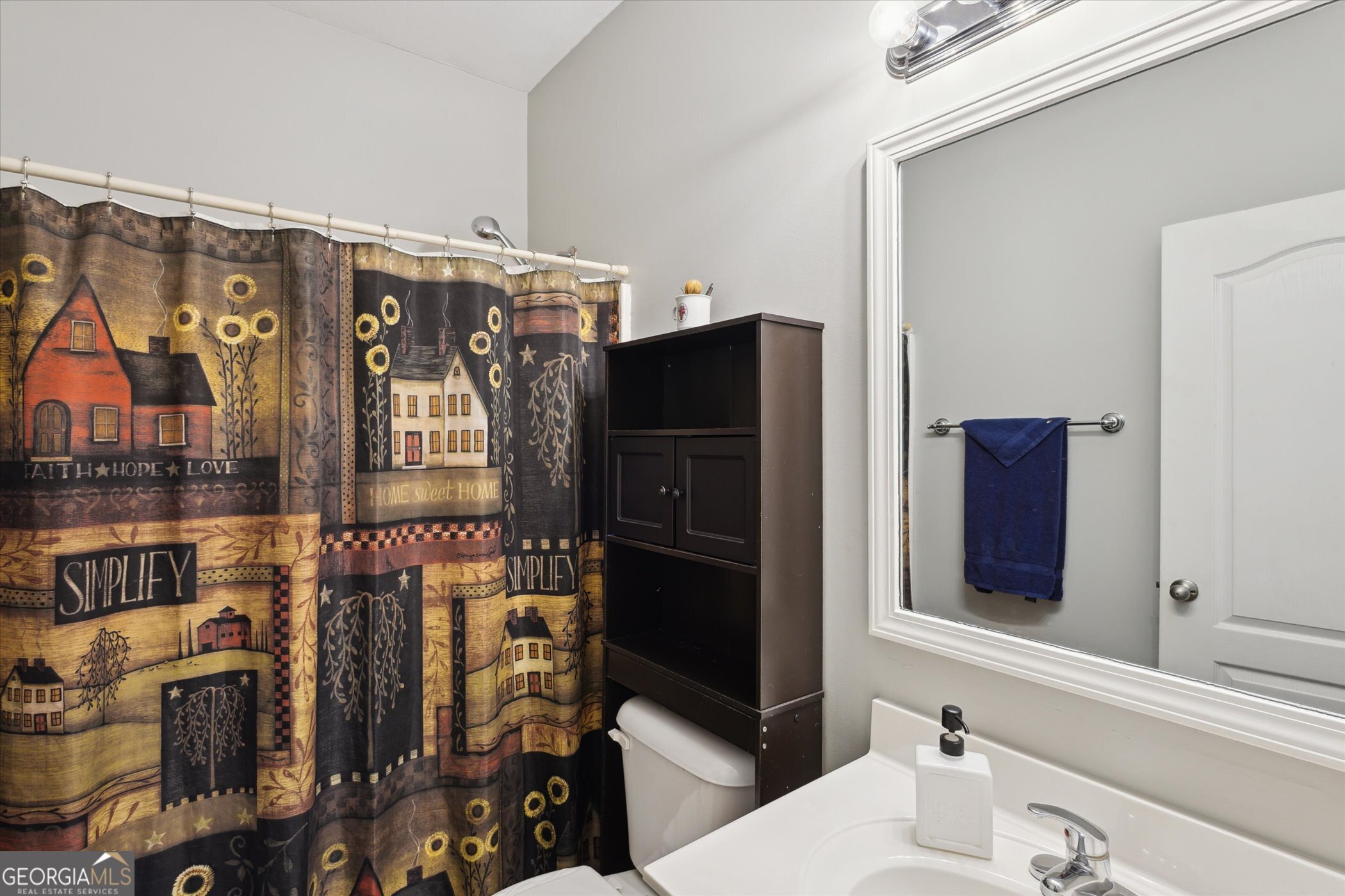 133 Cobbleton Drive Rincon, GA 31326 - Photo 26 of 42