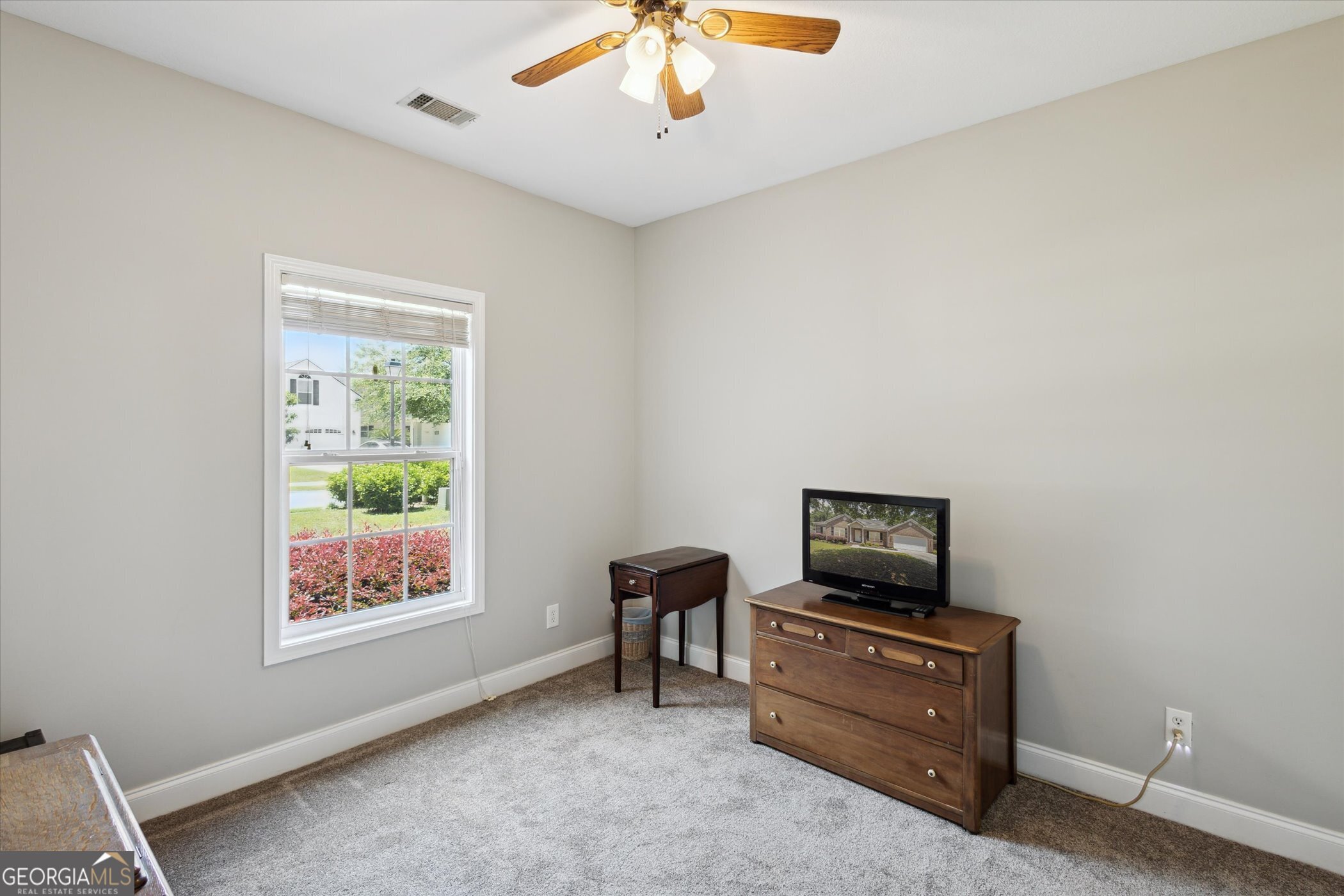 133 Cobbleton Drive Rincon, GA 31326 - Photo 27 of 42