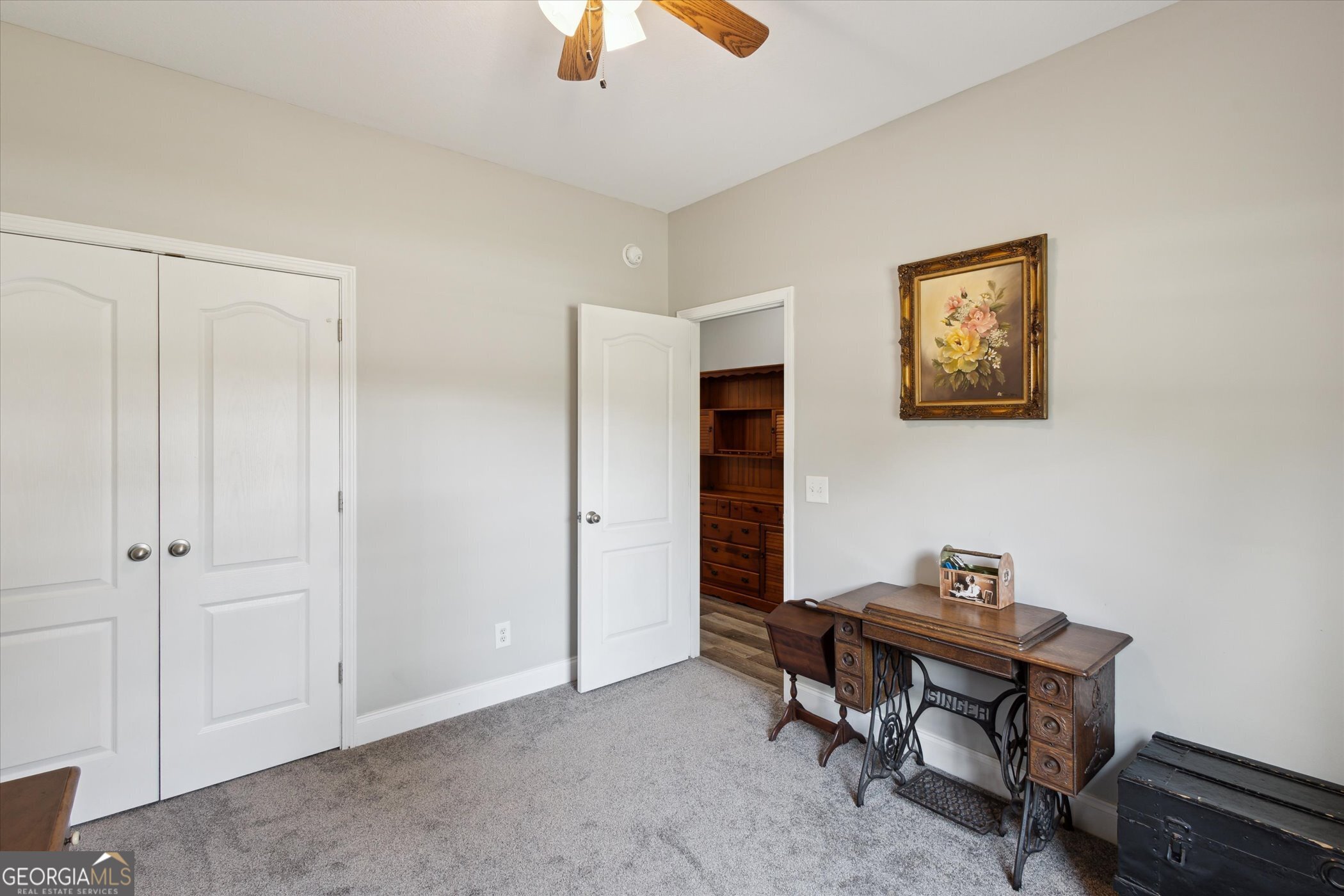 133 Cobbleton Drive Rincon, GA 31326 - Photo 28 of 42