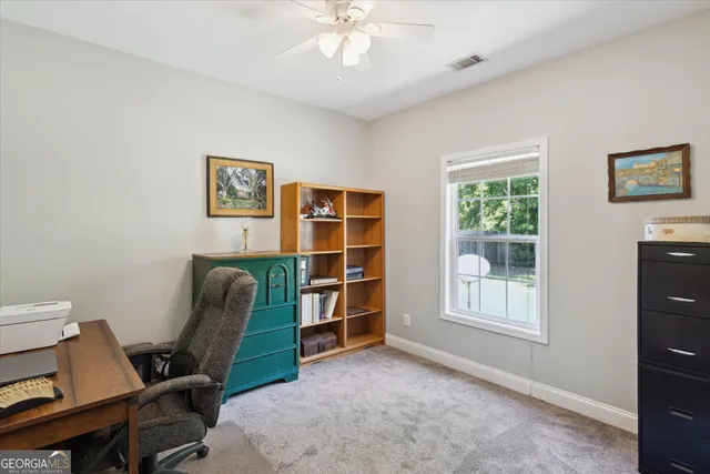 $369,900 | 133 Cobbleton Drive, Rincon, GA 31326