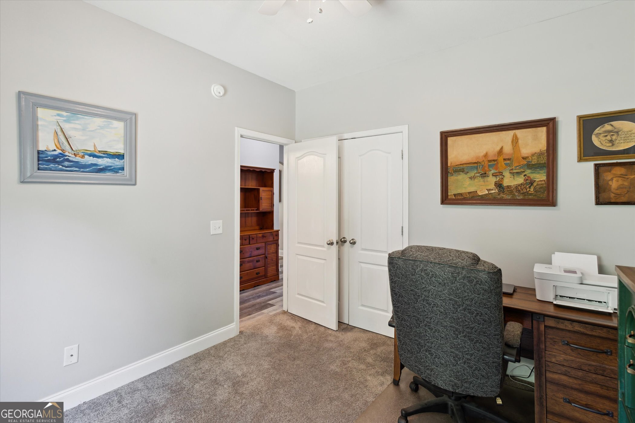 133 Cobbleton Drive Rincon, GA 31326 - Photo 30 of 42