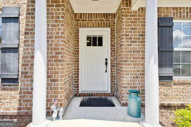 $369,900 | 133 Cobbleton Drive, Rincon, GA 31326