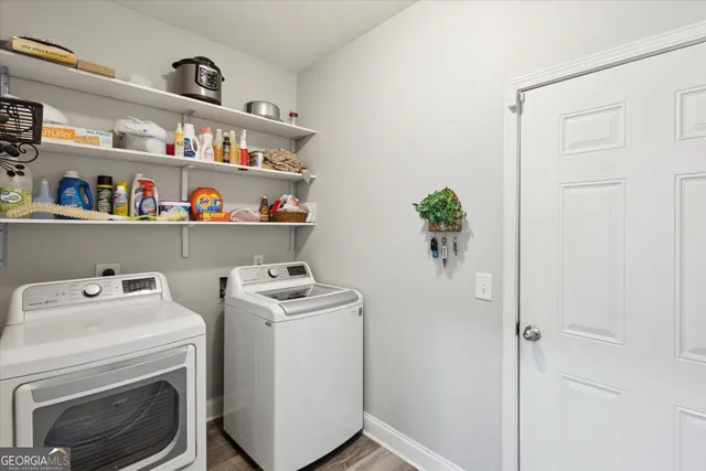 $369,900 | 133 Cobbleton Drive, Rincon, GA 31326