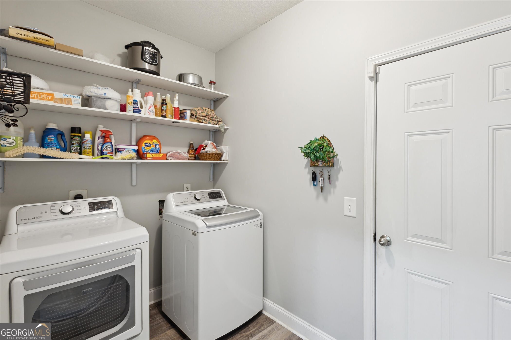 133 Cobbleton Drive Rincon, GA 31326 - Photo 31 of 42