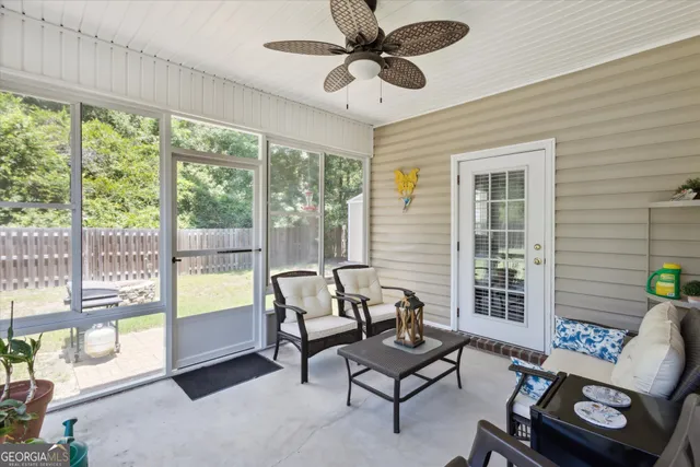 $369,900 | 133 Cobbleton Drive, Rincon, GA 31326