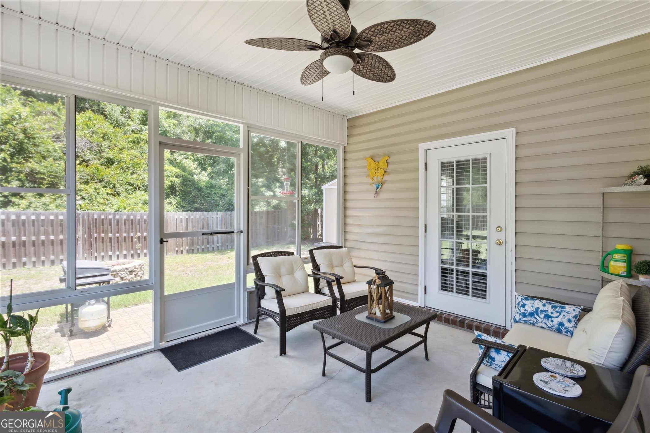 133 Cobbleton Drive Rincon, GA 31326 - Photo 32 of 42