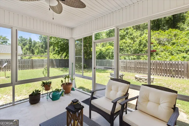 $369,900 | 133 Cobbleton Drive, Rincon, GA 31326