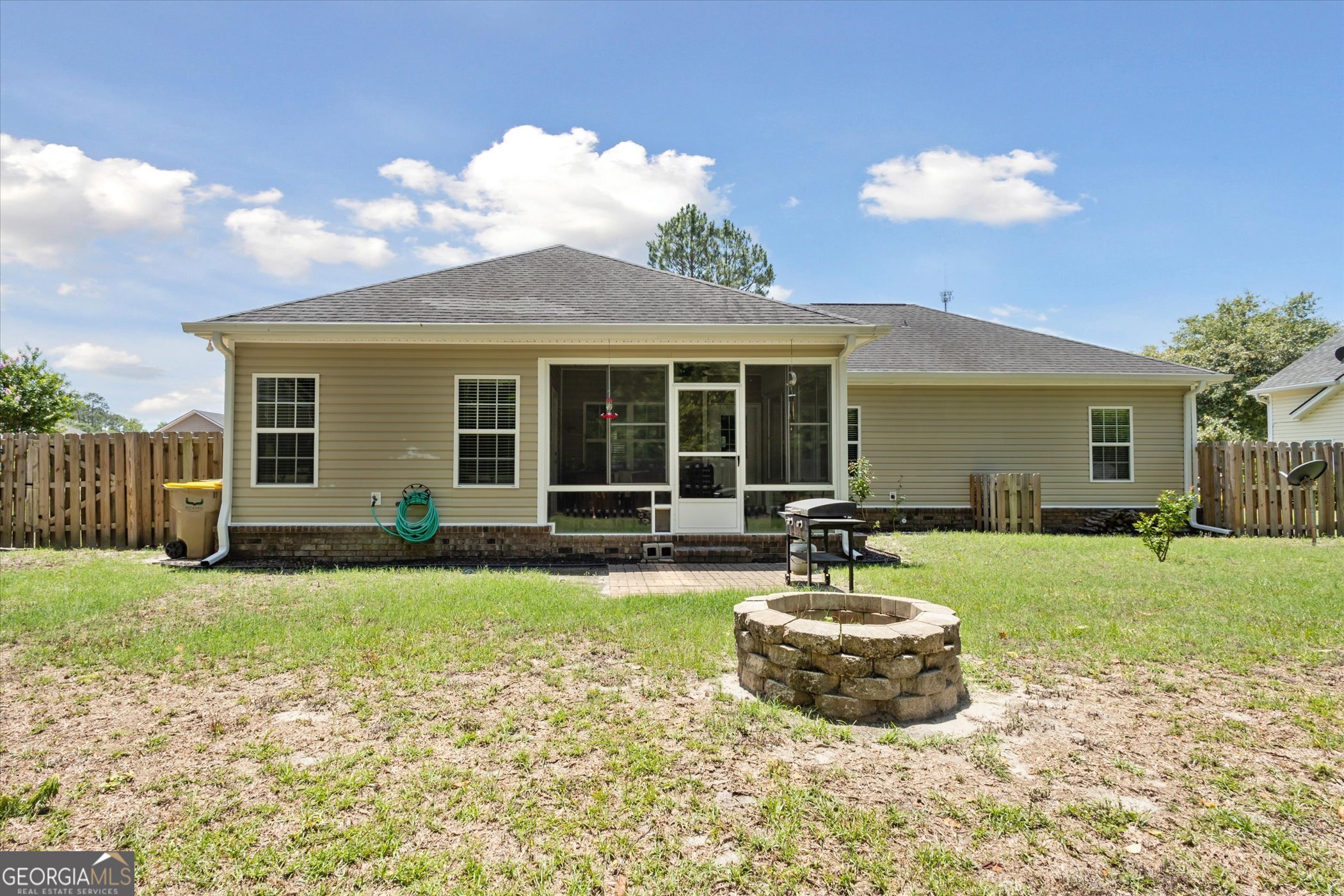 133 Cobbleton Drive Rincon, GA 31326 - Photo 35 of 42