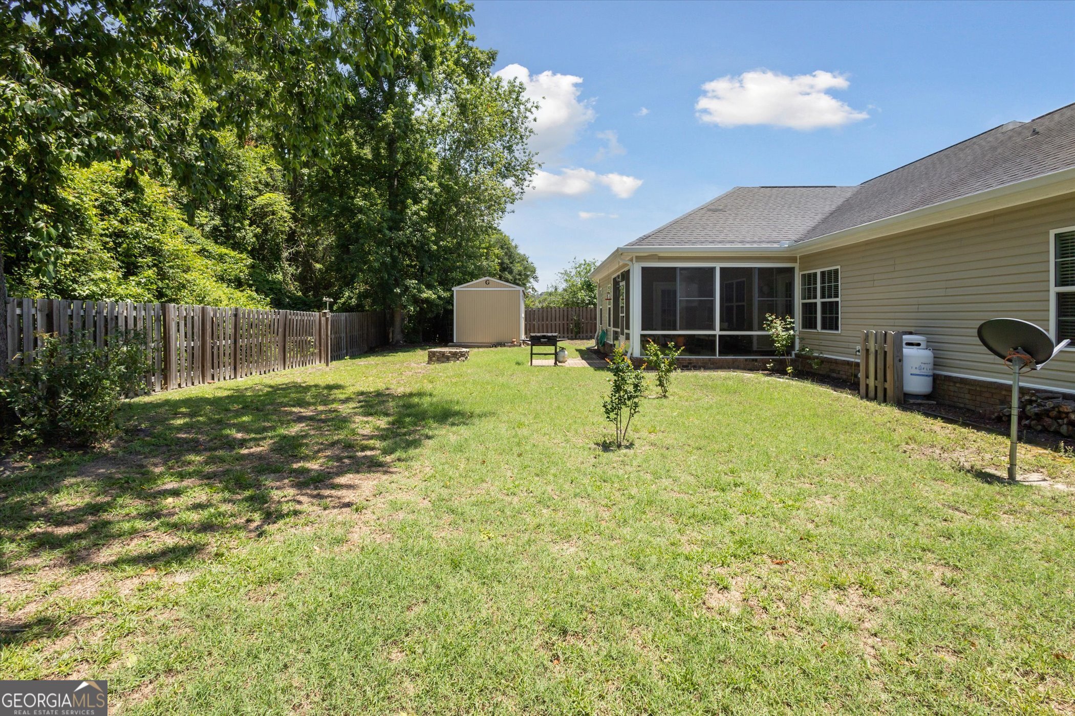 133 Cobbleton Drive Rincon, GA 31326 - Photo 37 of 42