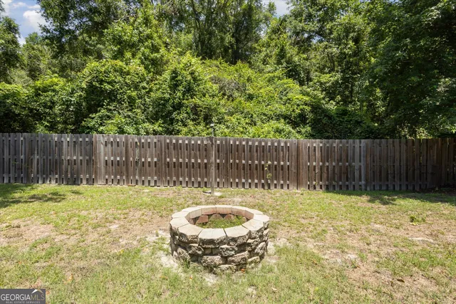 $369,900 | 133 Cobbleton Drive, Rincon, GA 31326