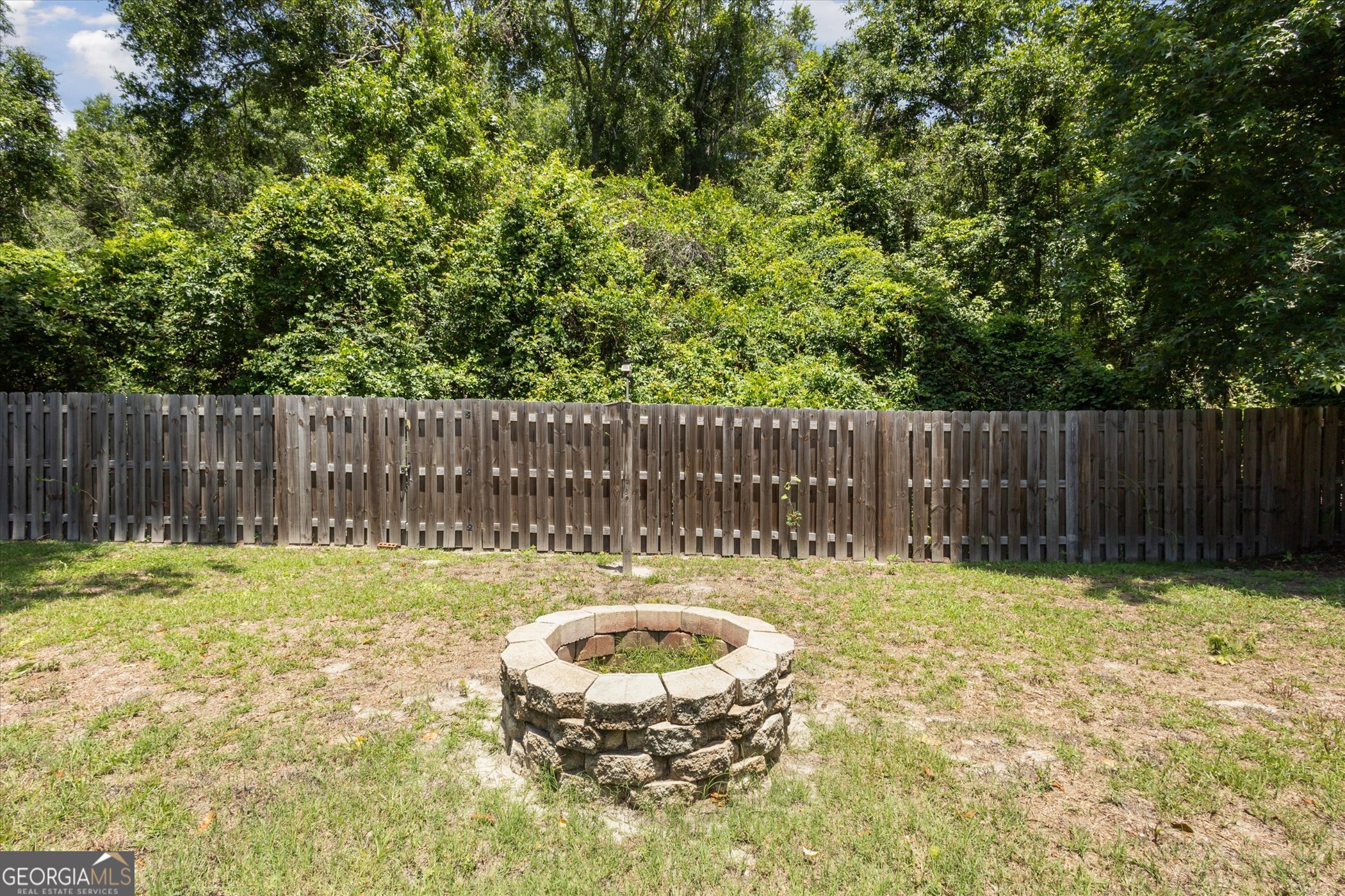 133 Cobbleton Drive Rincon, GA 31326 - Photo 38 of 42