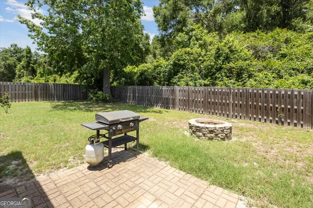 $369,900 | 133 Cobbleton Drive, Rincon, GA 31326