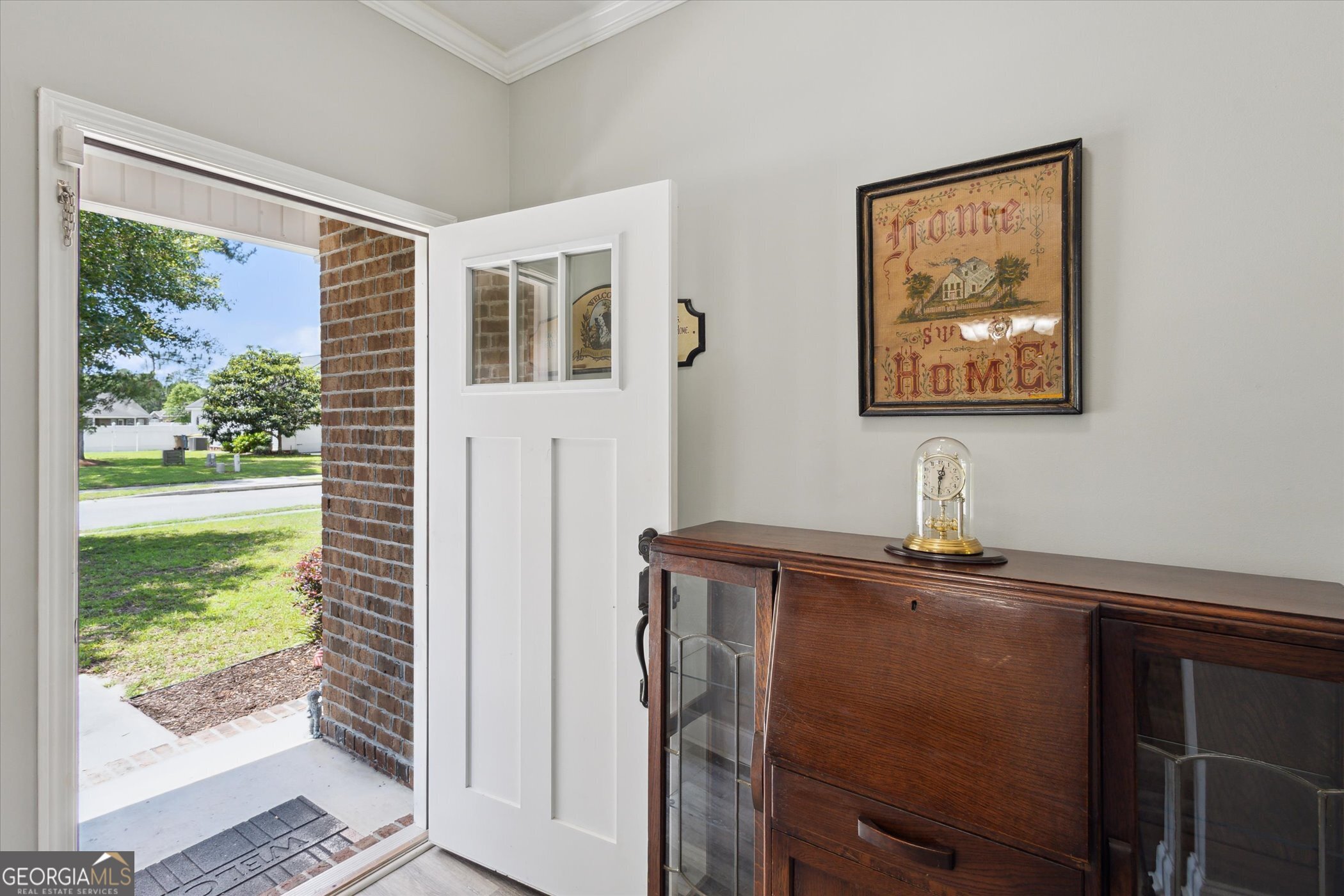 133 Cobbleton Drive Rincon, GA 31326 - Photo 4 of 42