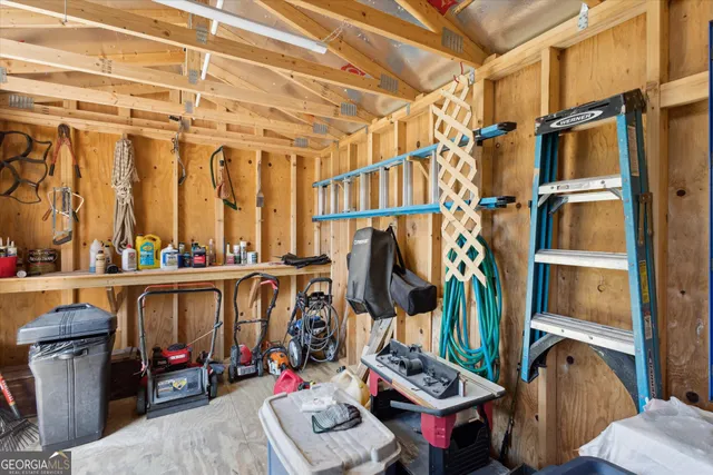 $369,900 | 133 Cobbleton Drive, Rincon, GA 31326