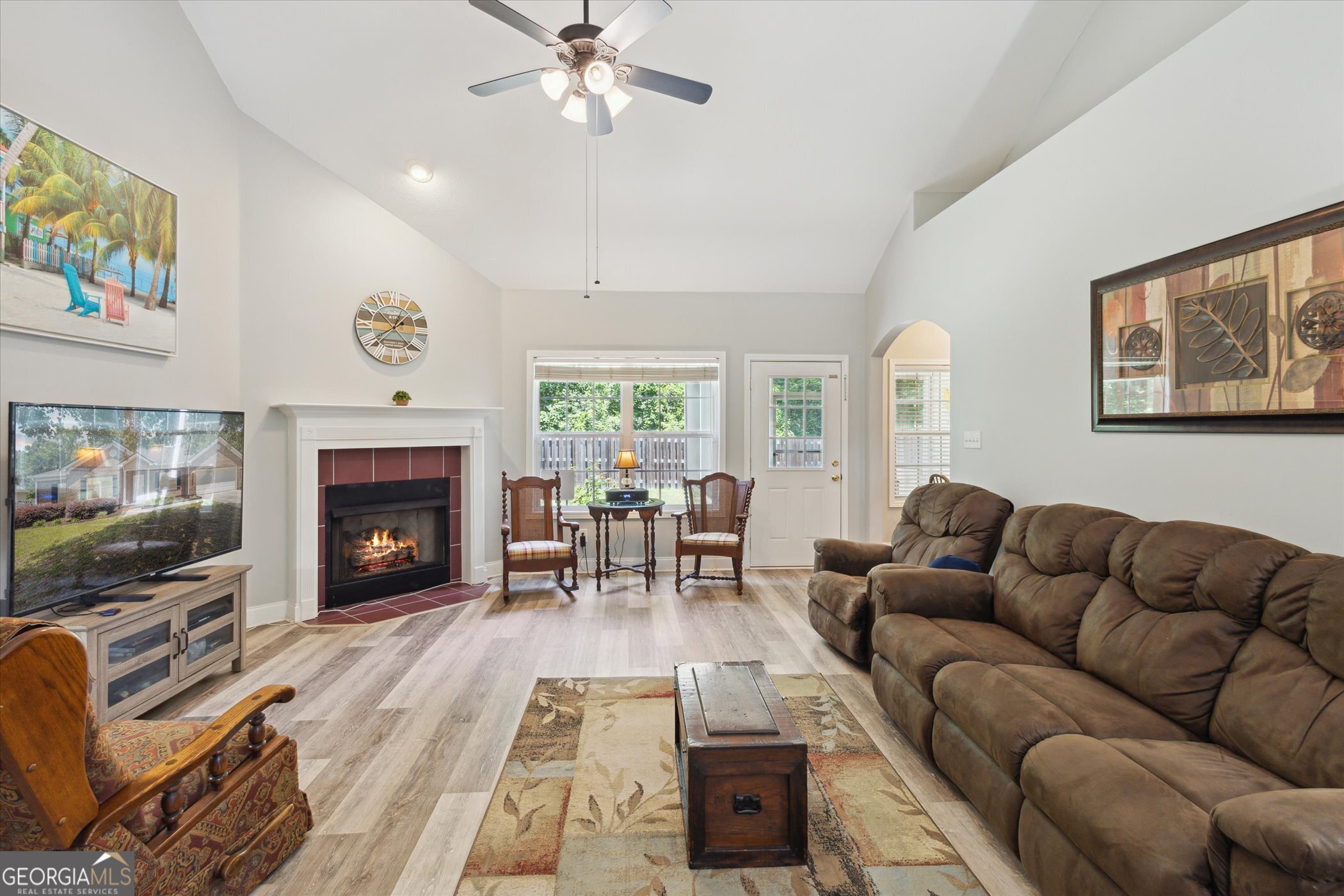 133 Cobbleton Drive Rincon, GA 31326 - Photo 9 of 42