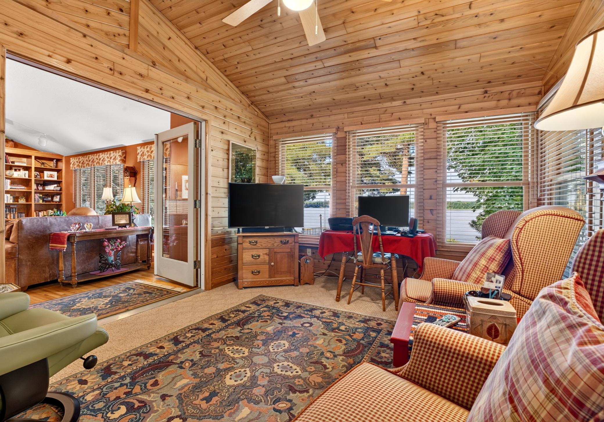 22177 Ministers Point Road Deerwood, MN 56444 - Photo 22 of 66