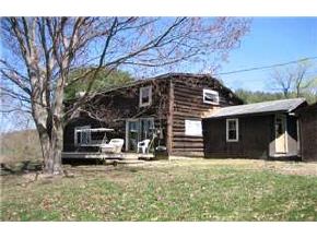 129 River Road Lyme, NH 03768 - Photo 3 of 5