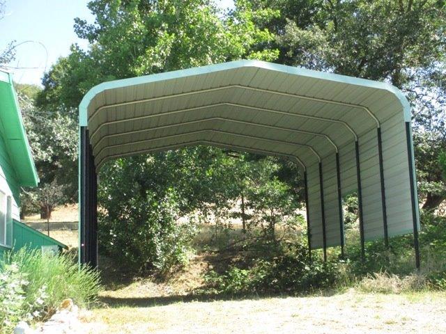11980 Blackwell Road Central Point, OR 97502 - Photo 23 of 33 Additional Photo