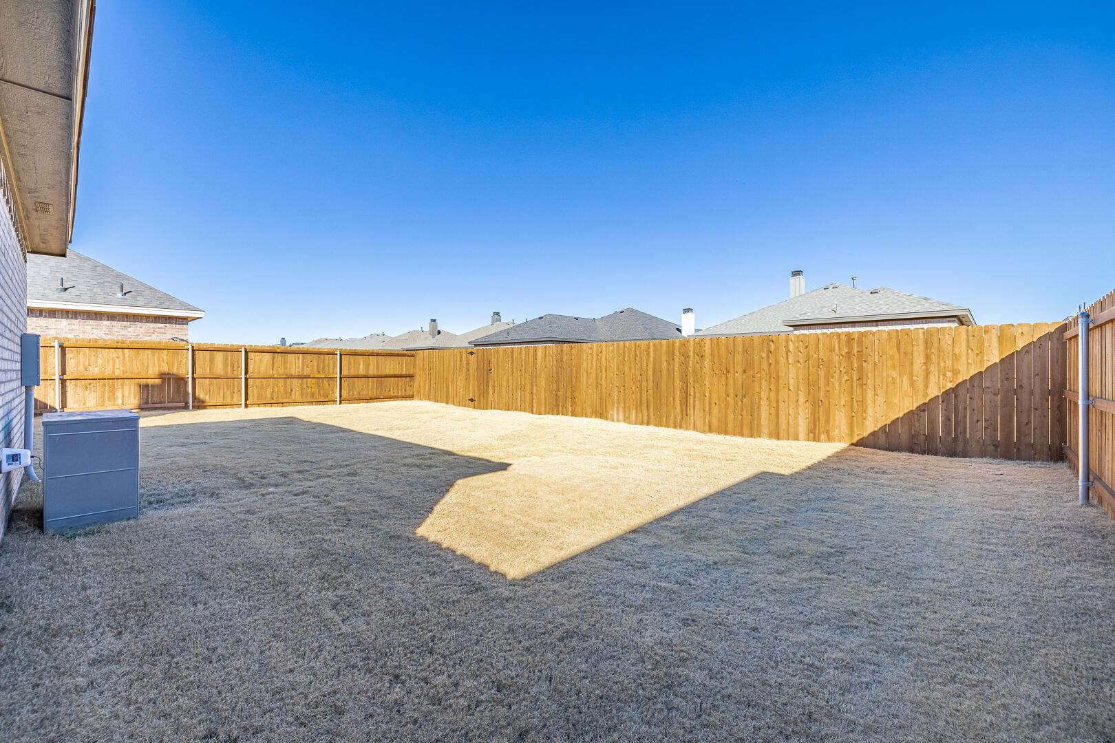 6906 16th Street Lubbock, TX 79416 - Photo 35 of 35 1-54