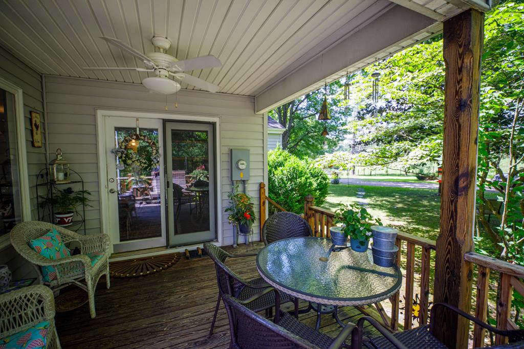 1067 Hinkle Road Kenbridge, VA 23944 - Photo 24 of 54 Gallery Image 24